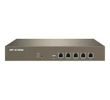 Маршрутизатор IP-Com M50-F