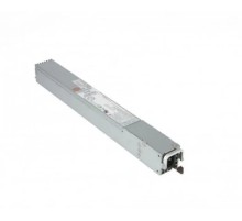 Блок питания H3C PSR450-12A