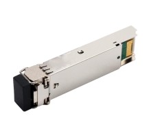 Трансивер H3C 100G QSFP28 (QSFP-100G-SR4-MM850)