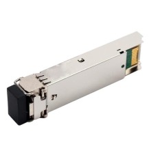 Трансивер H3C 100G QSFP28 (QSFP-100G-SR4-MM850)