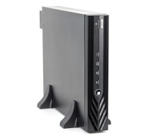 ИБП Бастион SKAT-UPS 10 000 RACK (494)