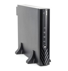 ИБП Бастион SKAT-UPS 10 000 RACK (494)