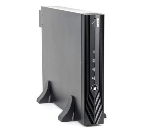 ИБП Бастион SKAT-UPS 10 000 RACK (494)