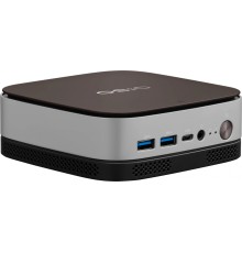 Компьютер Osio BaseLine B51i-002 (B51I-002)