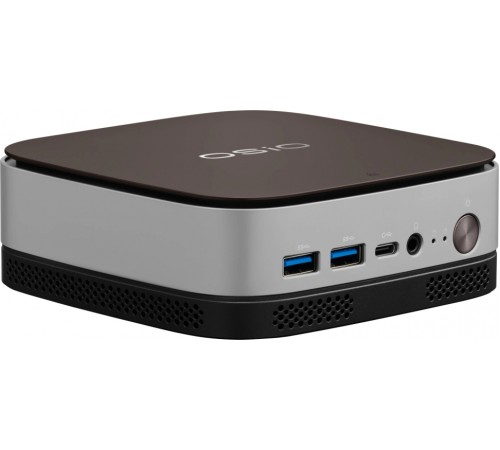 Компьютер Osio BaseLine B51i-002 (B51I-002)