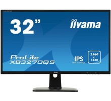 Монитор Iiyama ProLite XB3270QSU-B1