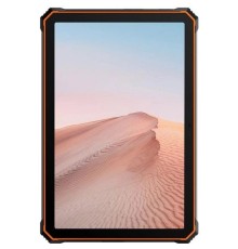 Планшет BlackView ACTIVE 10 PRO (ACTIVE 10 PRO 10.95" ORANGE)