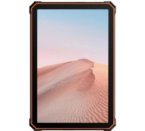 Планшет BlackView ACTIVE 10 PRO (ACTIVE 10 PRO 10.95" ORANGE)