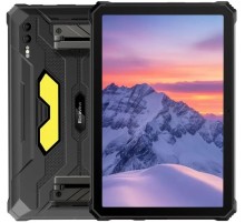 Планшет BlackView ACTIVE 10 PRO