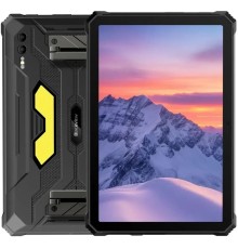 Планшет BlackView ACTIVE 10 PRO