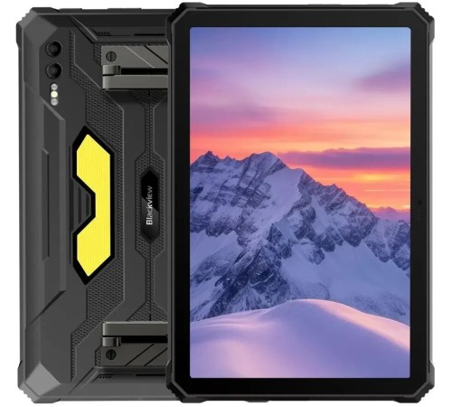Планшет BlackView ACTIVE 10 PRO