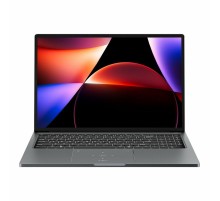 Ноутбук BlackView AceBook 12 (ACEBOOK 12 I5 16" GREY)