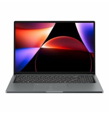 Ноутбук BlackView AceBook 12 (ACEBOOK 12 I5 16" GREY)