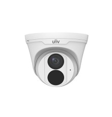 IP-камера Uniview IPC3618LB-ADF28K-G