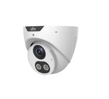 IP-камера Uniview IPC3614LE-ADF40KC-WL