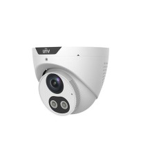 IP-камера Uniview IPC3614LE-ADF40KC-WL