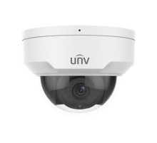 IP-камера Uniview IPC322LB-ASF28K-A