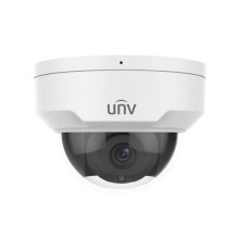 IP-камера Uniview IPC322LB-ASF28K-A