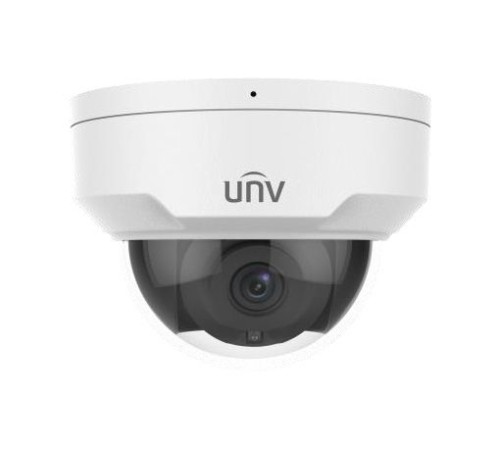 IP-камера Uniview IPC322LB-ASF28K-A