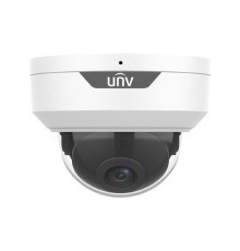 IP-камера Uniview IPC324LB-ADF28K-H