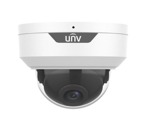 IP-камера Uniview IPC324LB-ADF28K-H
