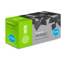 Картридж лазерный Cactus CS-W2070A
