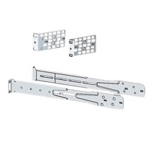 Рельсы для сервера Cisco 4PT-KIT-T1