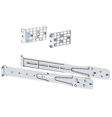 Рельсы для сервера Cisco 4PT-KIT-T1