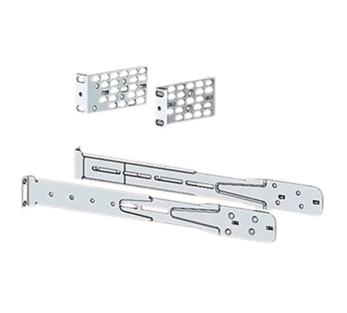 Рельсы для сервера Cisco 4PT-KIT-T1
