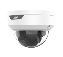 IP-камера Uniview IPC324LE-ADF28K-H