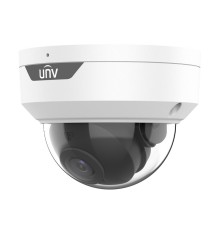 IP-камера Uniview IPC324LE-ADF28K-H