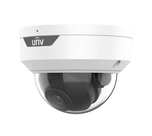 IP-камера Uniview IPC324LE-ADF28K-H