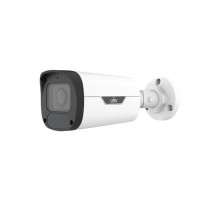 IP-камера Uniview IPC2322LB-ADZK-H