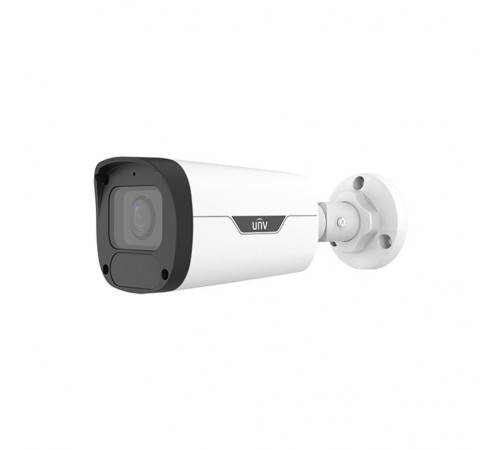 IP-камера Uniview IPC2322LB-ADZK-H