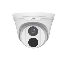 IP-камера Uniview IPC3615LB-SF28-A
