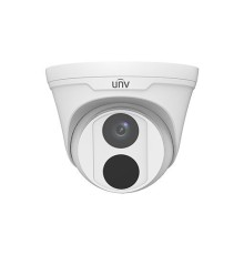 IP-камера Uniview IPC3615LB-SF28-A