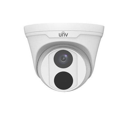 IP-камера Uniview IPC3615LB-SF28-A