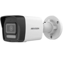 IP-камера Hikvision DS-2CD1023G2-LIU (2.8 MM)