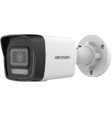 IP-камера Hikvision DS-2CD1023G2-LIU (2.8 MM)
