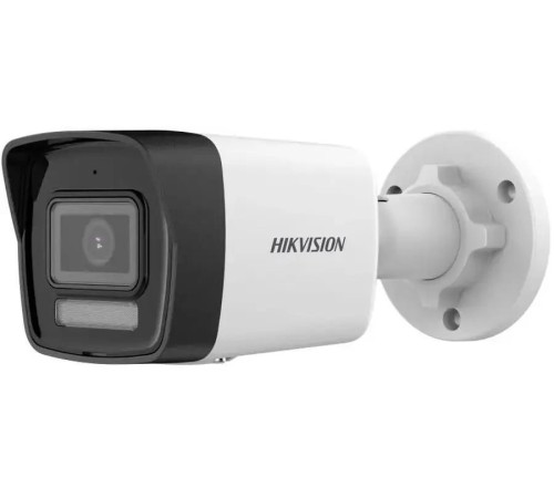 IP-камера Hikvision DS-2CD1023G2-LIU (2.8 MM)