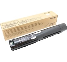 Картридж Xerox 106R03749