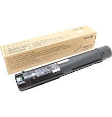 Картридж Xerox 106R03749