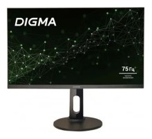 Монитор Digma Progress 27P705Q (DM27SB08)