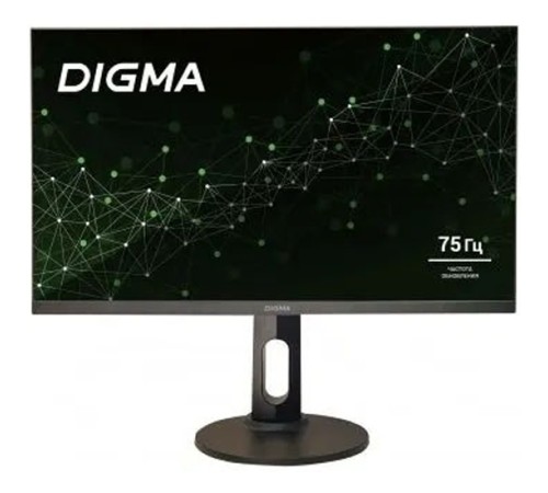 Монитор Digma Progress 27P705Q (DM27SB08)