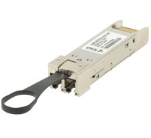 Трансивер SNR SNR-SFP28-32-SR
