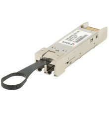 Трансивер SNR SNR-SFP28-32-SR