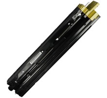 Блок проявки Kyocera 302NP93074