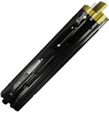 Блок проявки Kyocera 302NP93074