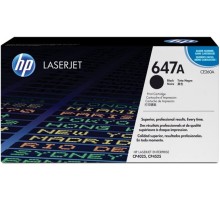 Картридж HP CE260A