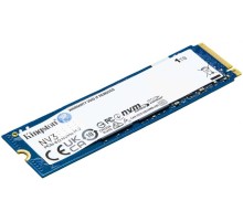 SSD накопитель Kingston 1Tb (SNV3S/1000G)